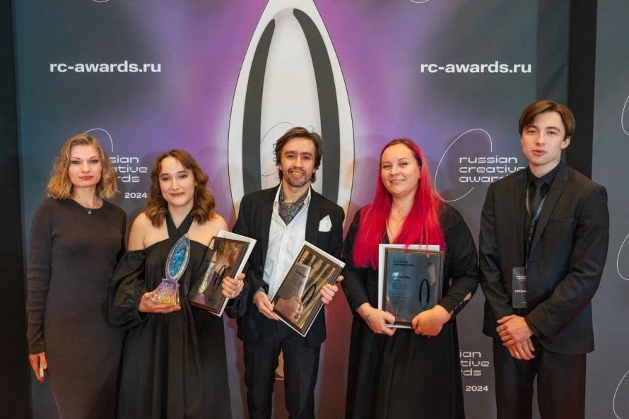 https://vk.ru/away.php?to=https%3A%2F%2Frc-awards.ru%2F&utf=1