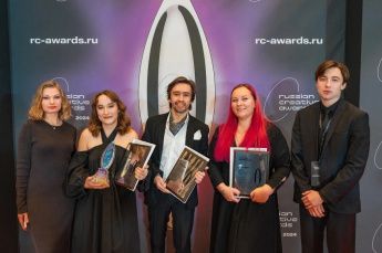 https://vk.ru/away.php?to=https%3A%2F%2Frc-awards.ru%2F&utf=1